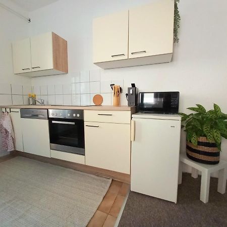 The Old School House Apartment Hermagor-Pressegger See Ngoại thất bức ảnh